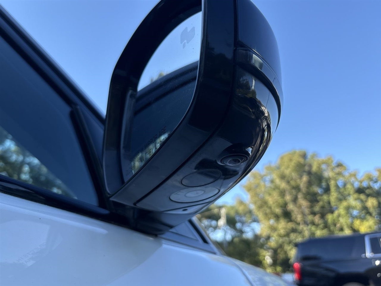 Land Rover Range Rover Evoque Dynamic Premium 5-Door 2015