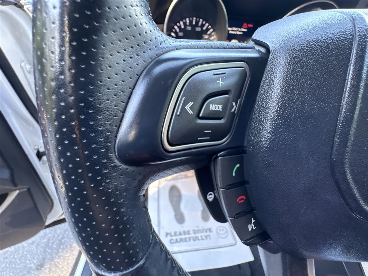 Land Rover Range Rover Evoque Dynamic Premium 5-Door 2015