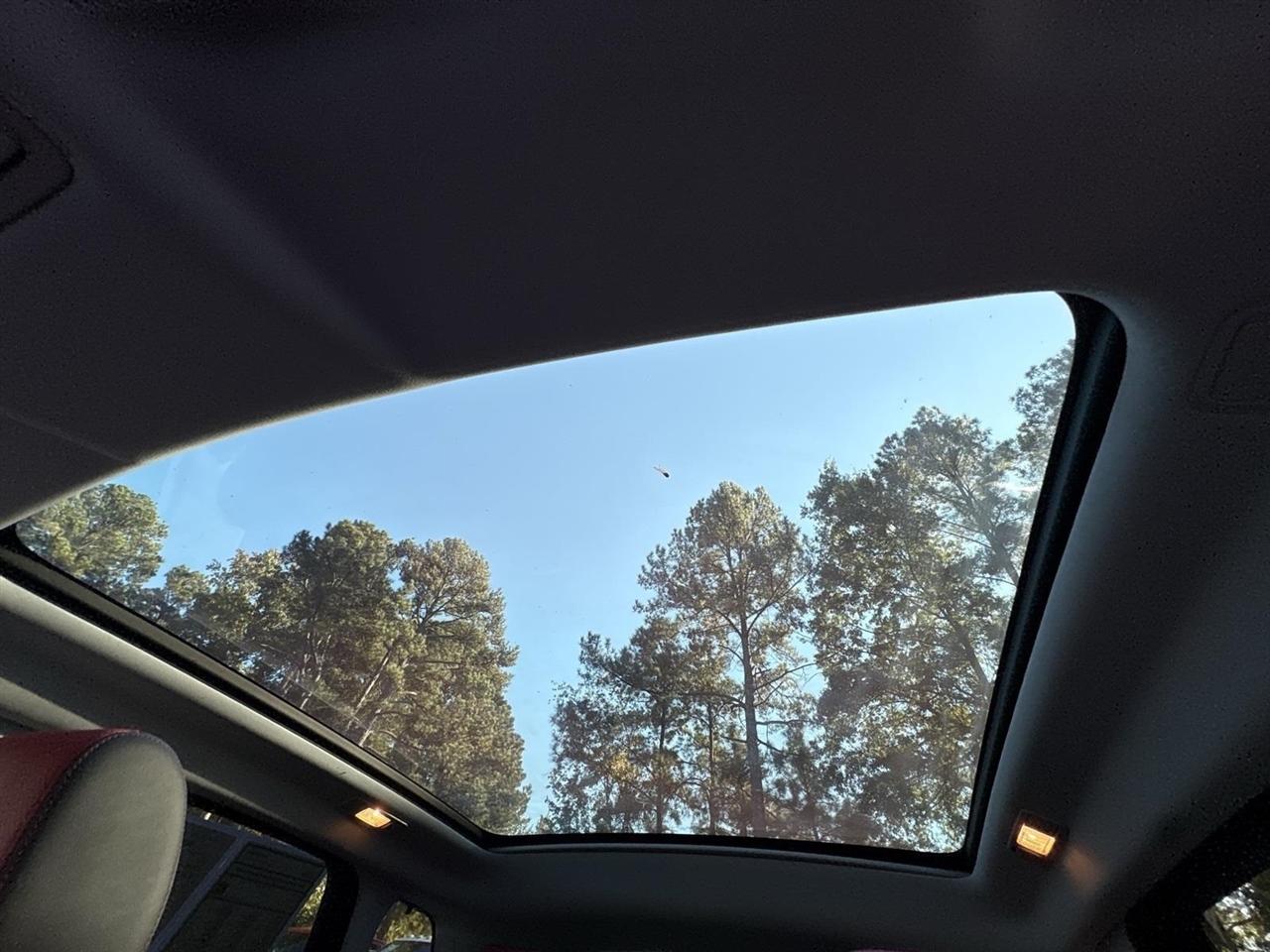 Land Rover Range Rover Evoque Dynamic Premium 5-Door 2015