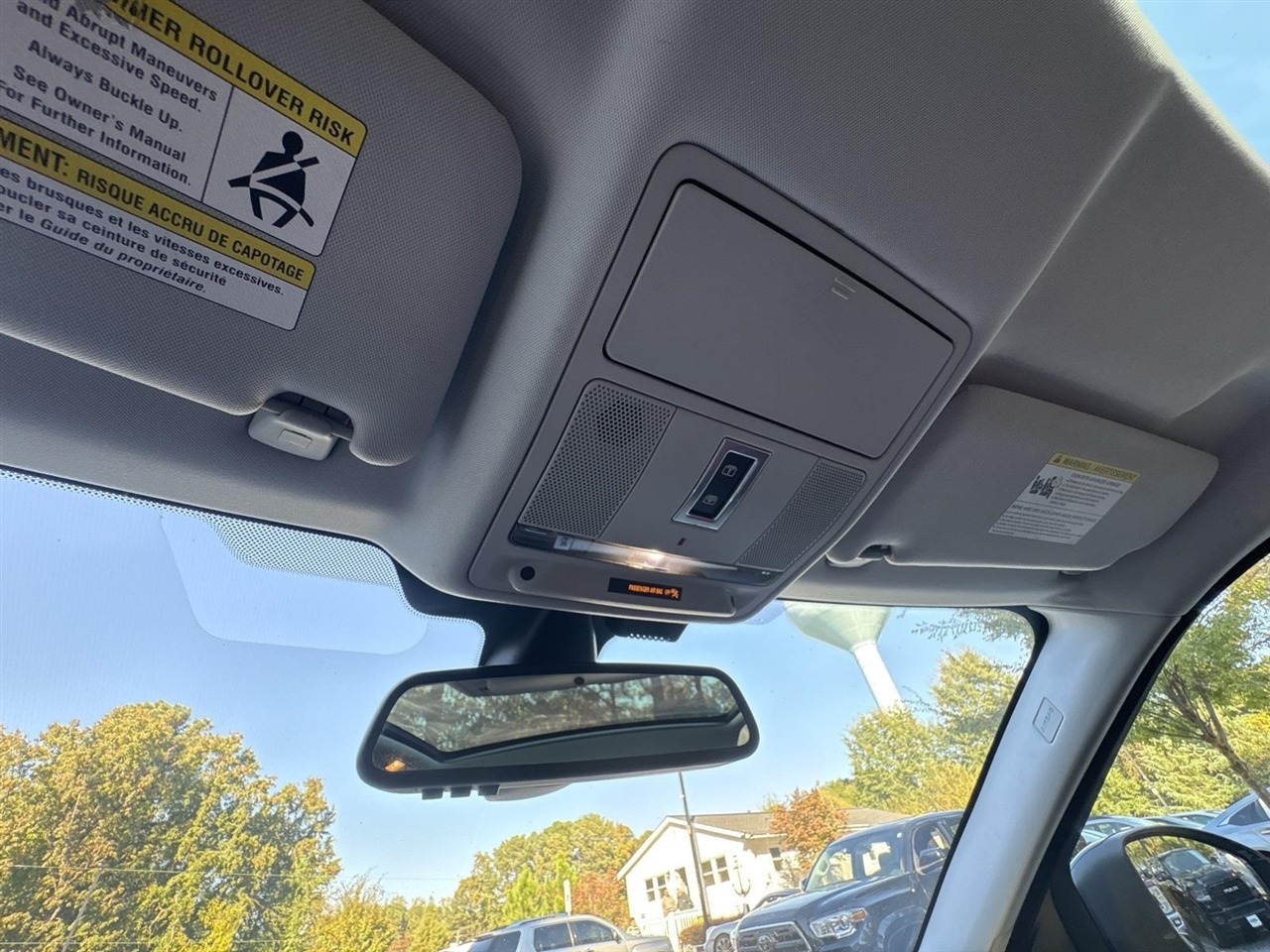 Land Rover Range Rover Evoque Dynamic Premium 5-Door 2015