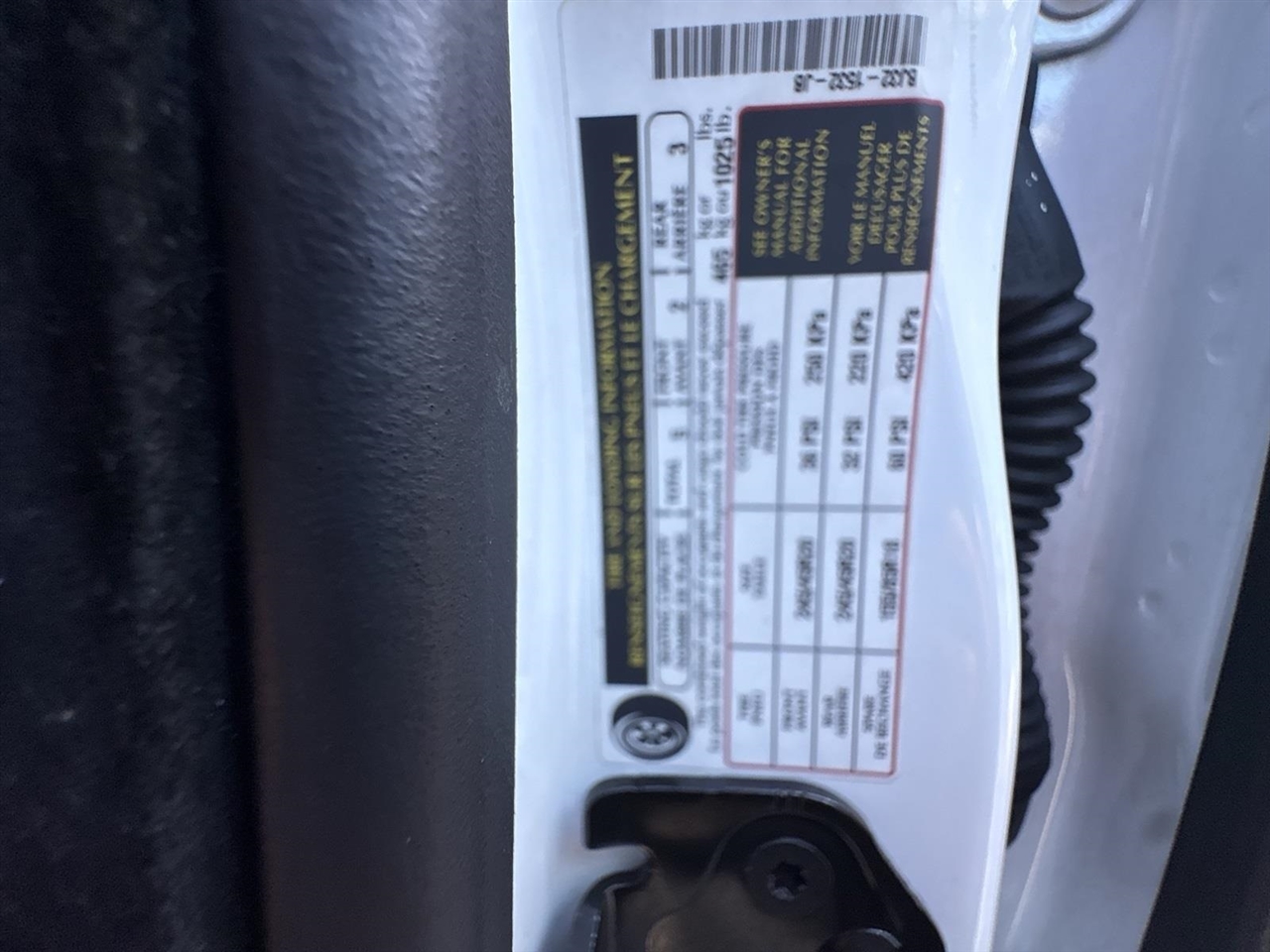 Land Rover Range Rover Evoque Dynamic Premium 5-Door 2015