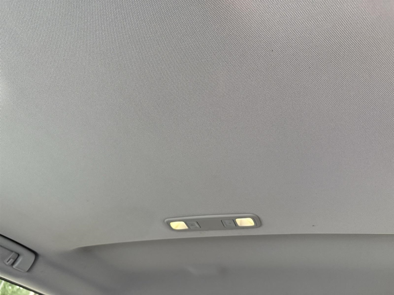 Chevrolet Silverado 1500 LT Crew Cab 4WD 2017