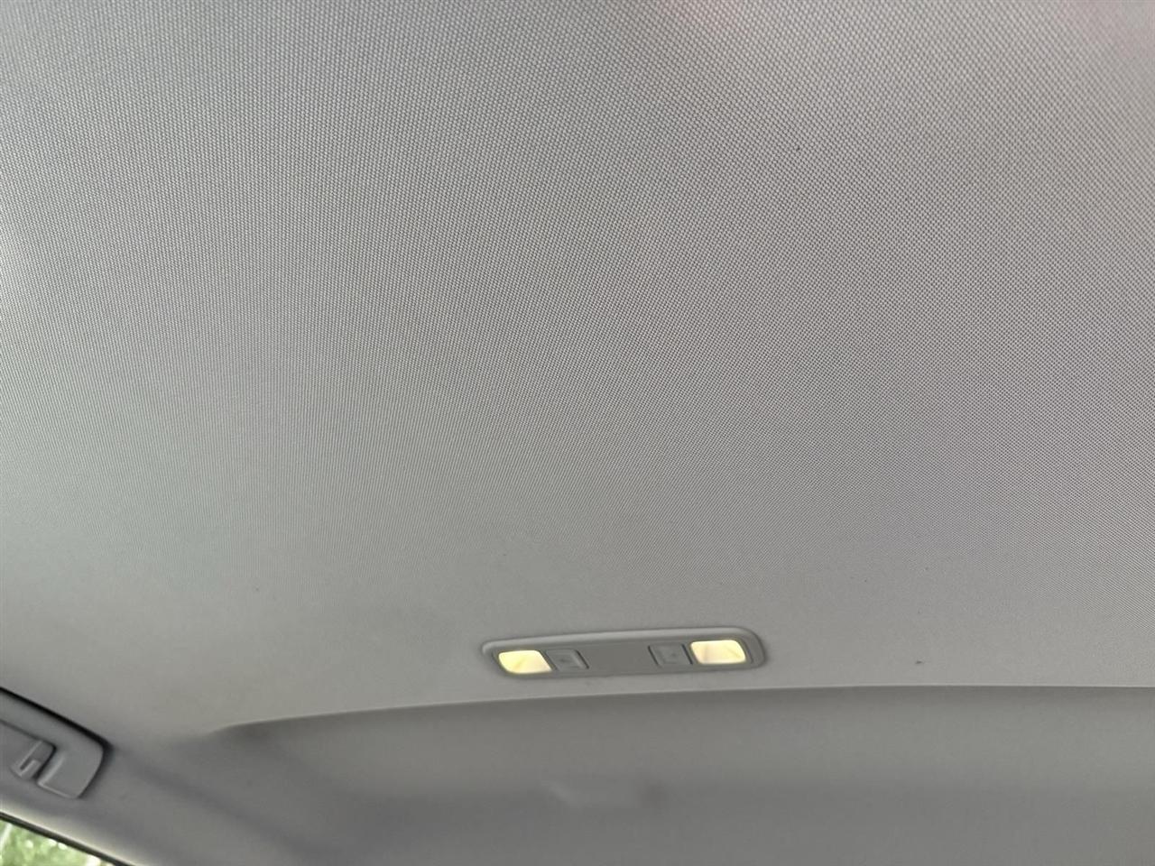 Chevrolet Silverado 1500  2017