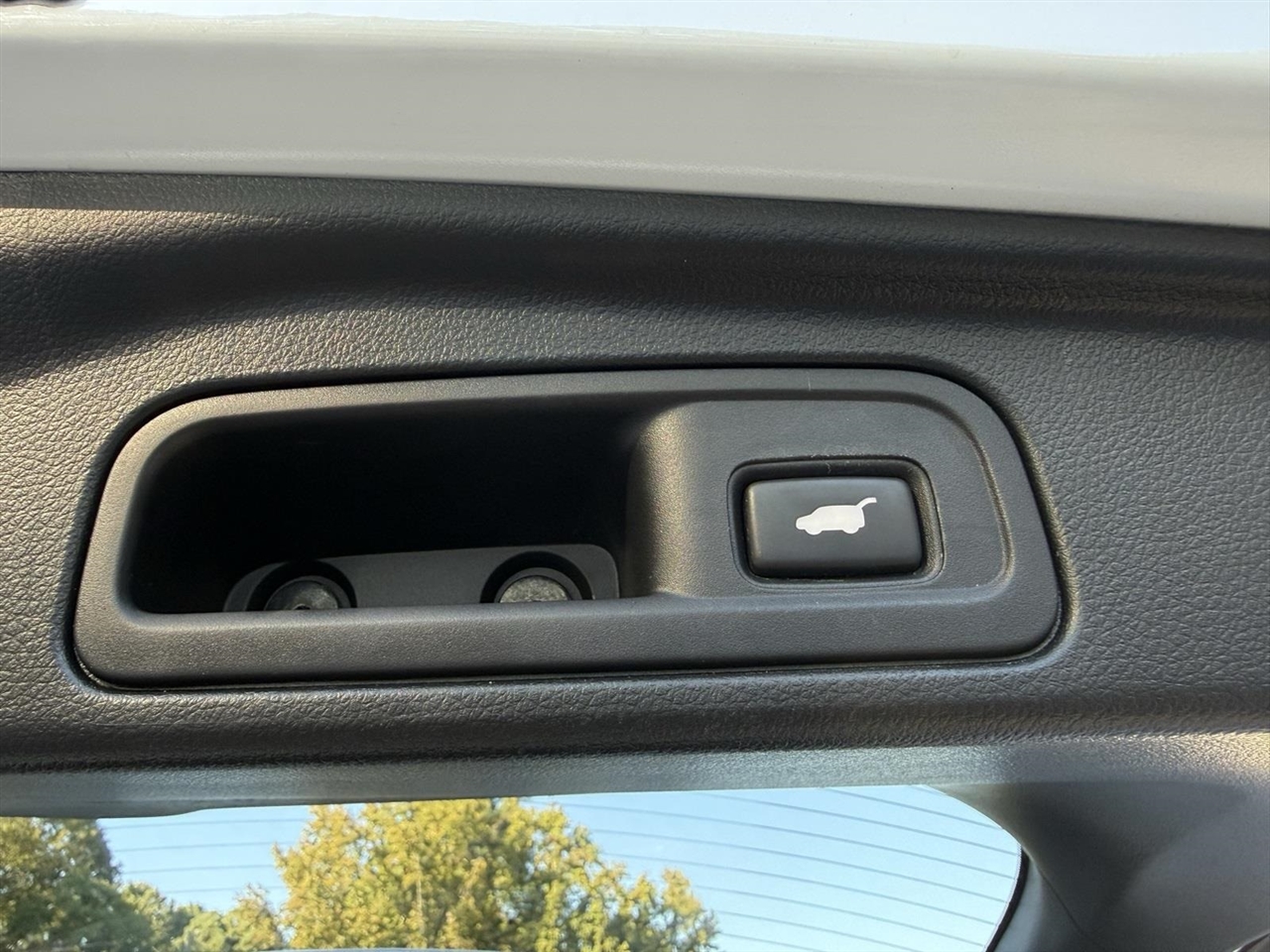 Honda Pilot EXL 2WD 2020