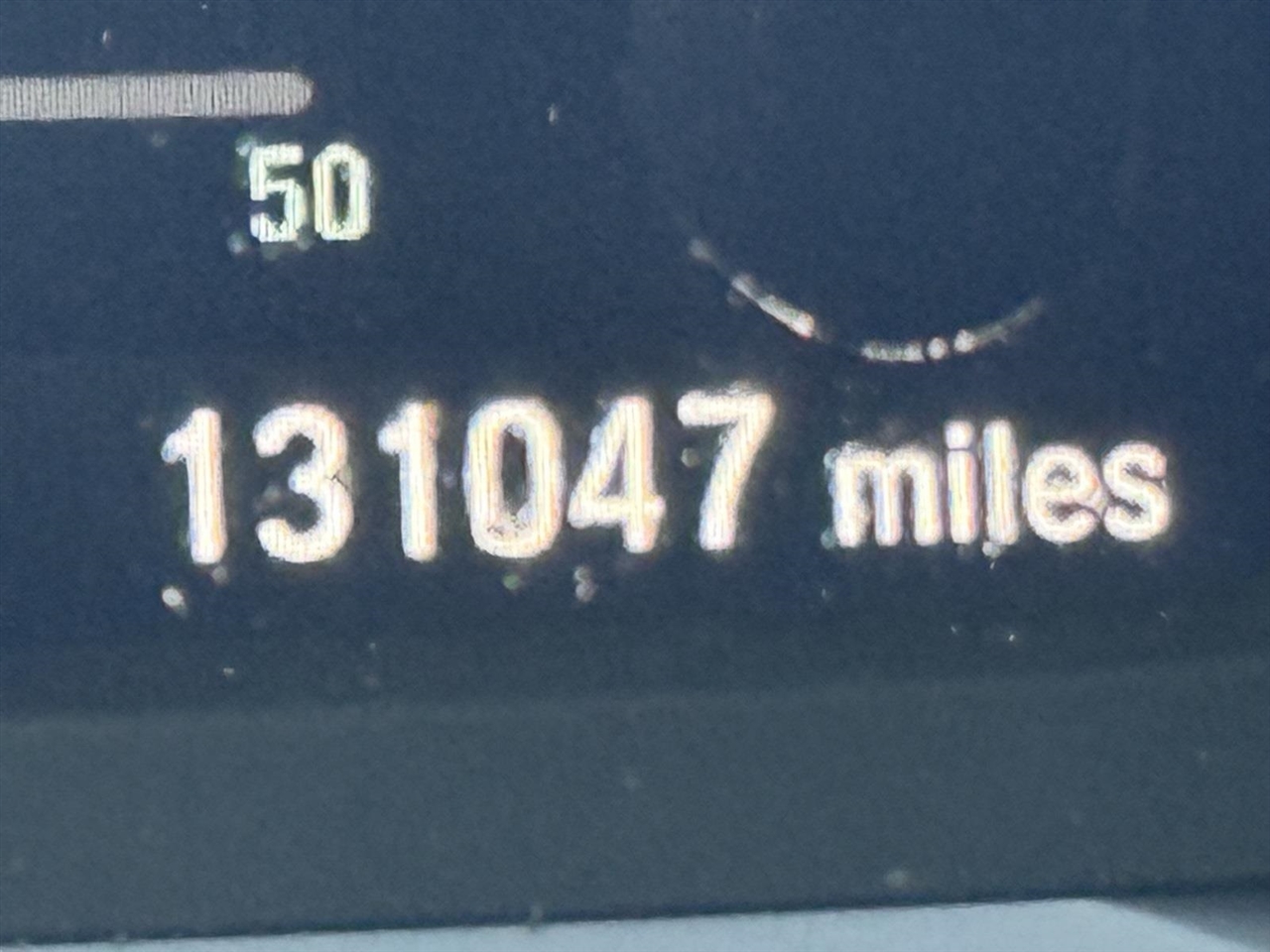 Honda Pilot EXL 2WD 2020