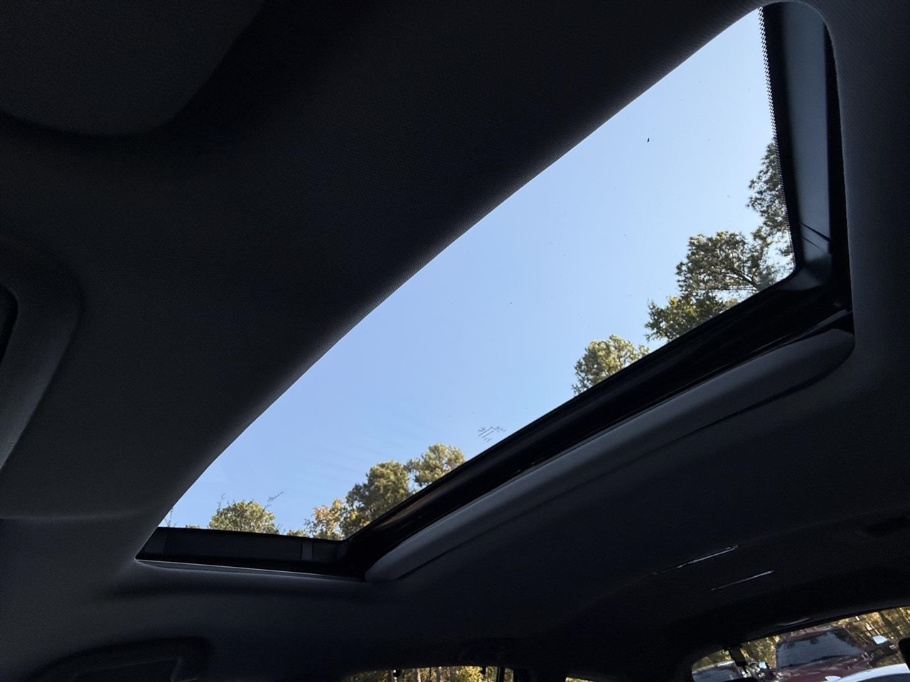 Honda Pilot EXL 2WD 2020