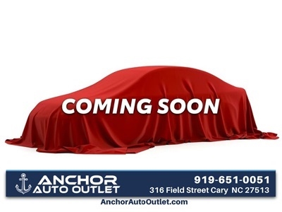 Honda Pilot Touring w/Rear Captain's Chairs 2019