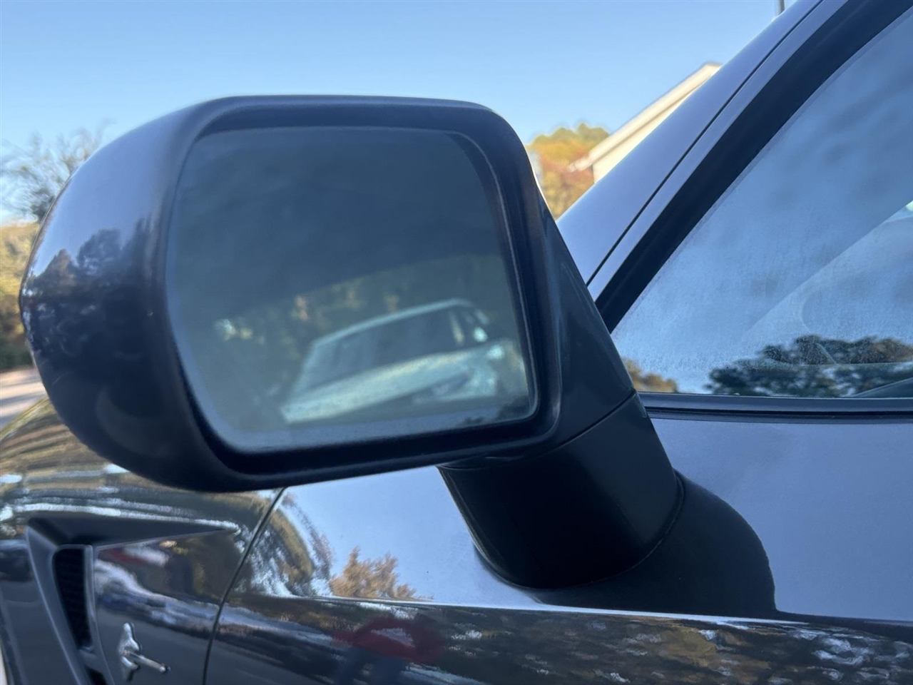 Chevrolet Corvette Z51 3LT Coupe Automatic 2015