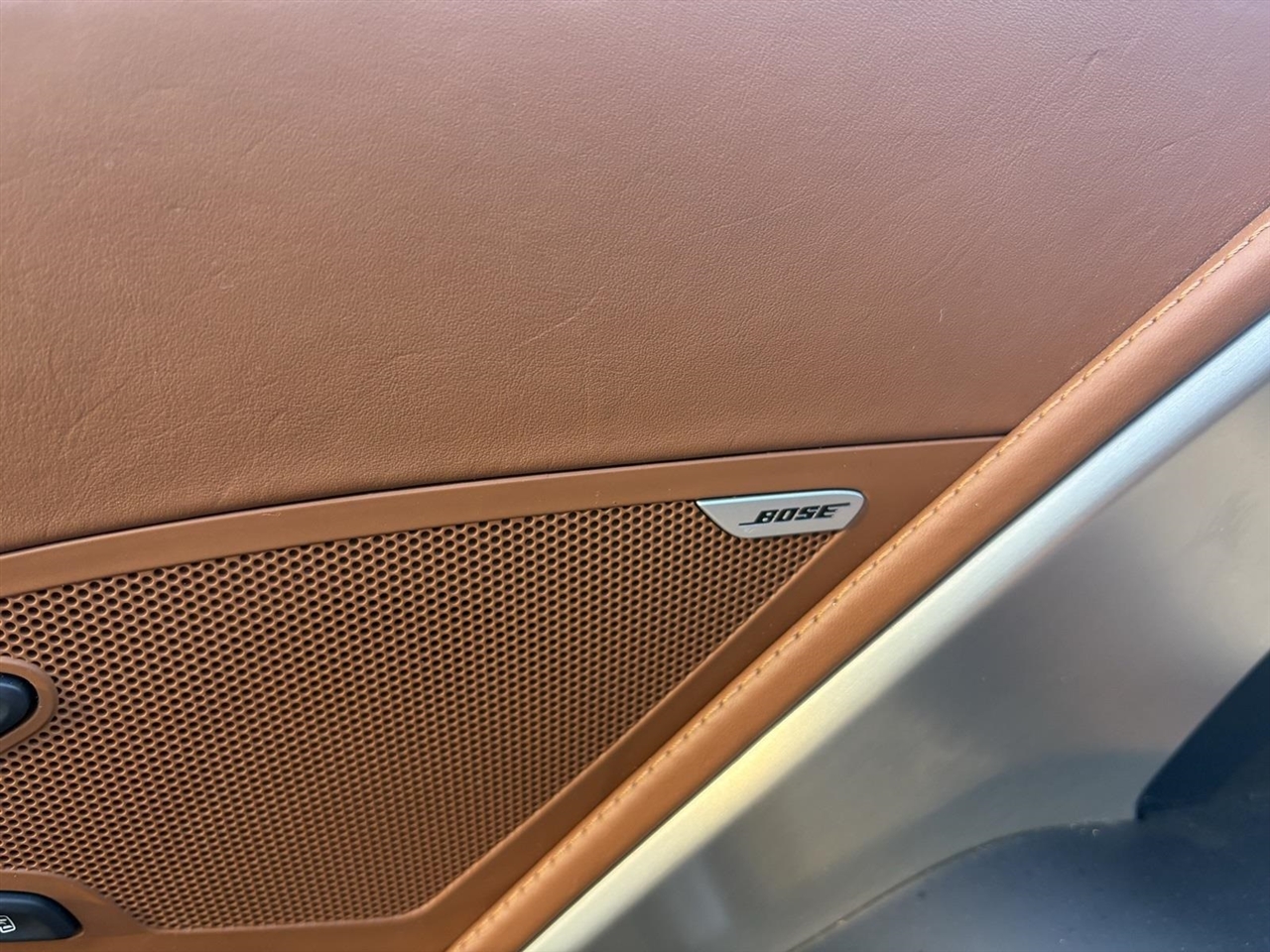 Chevrolet Corvette Z51 3LT Coupe Automatic 2015