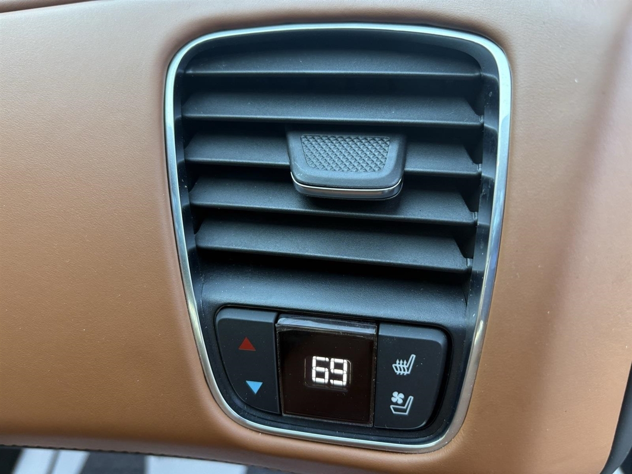 Chevrolet Corvette Z51 3LT Coupe Automatic 2015