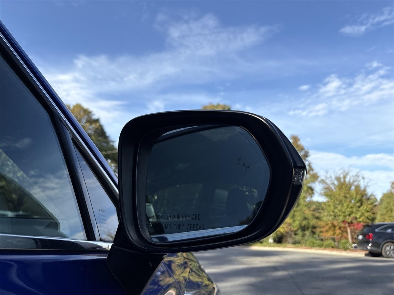 Lexus NX 200t FWD 2018