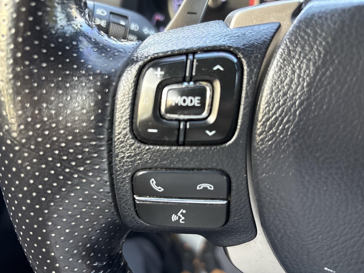 Lexus NX 200t FWD 2018