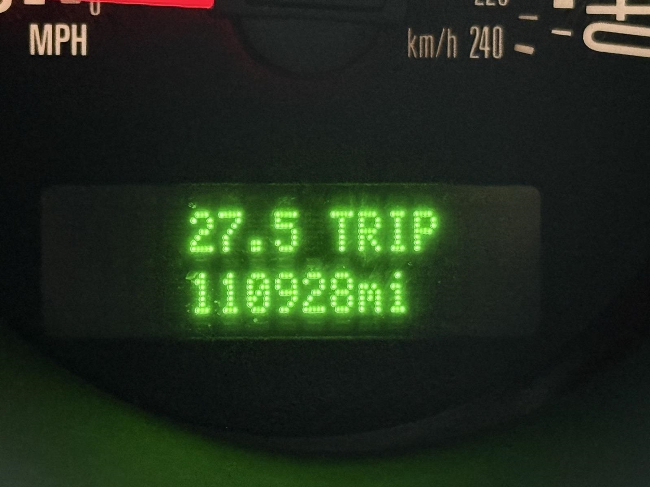 Ford Mustang GT Premium Convertible 2007