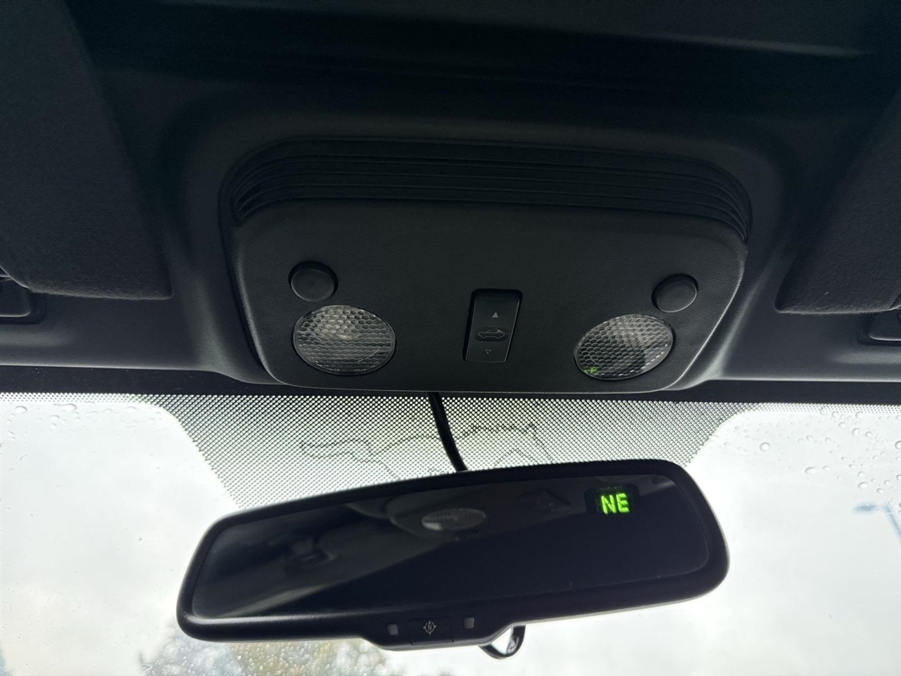 Ford Mustang GT Premium Convertible 2007