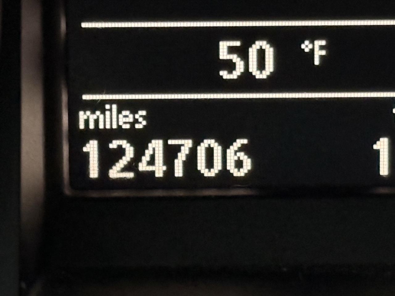 Volkswagen GTI 2.0T Coupe 2011