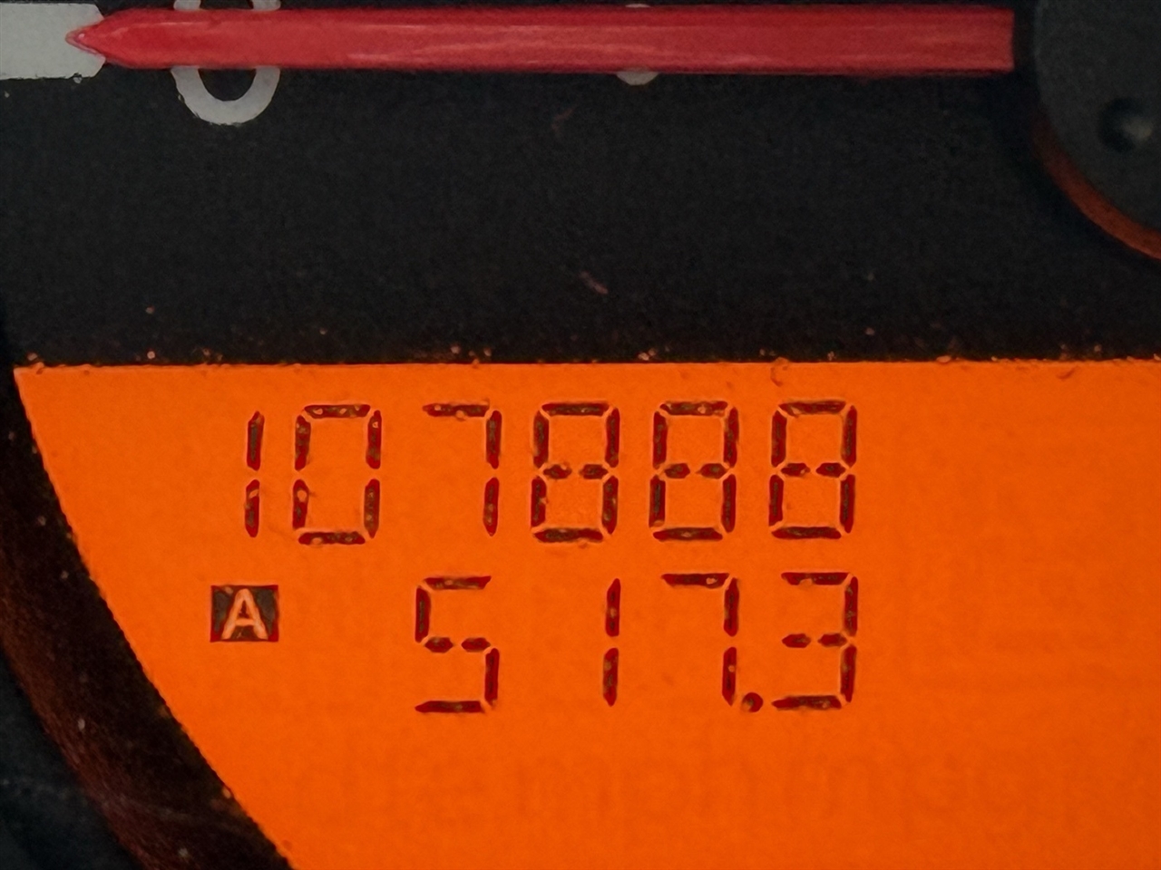 Nissan Frontier S King Cab I4 5MT 2WD 2016