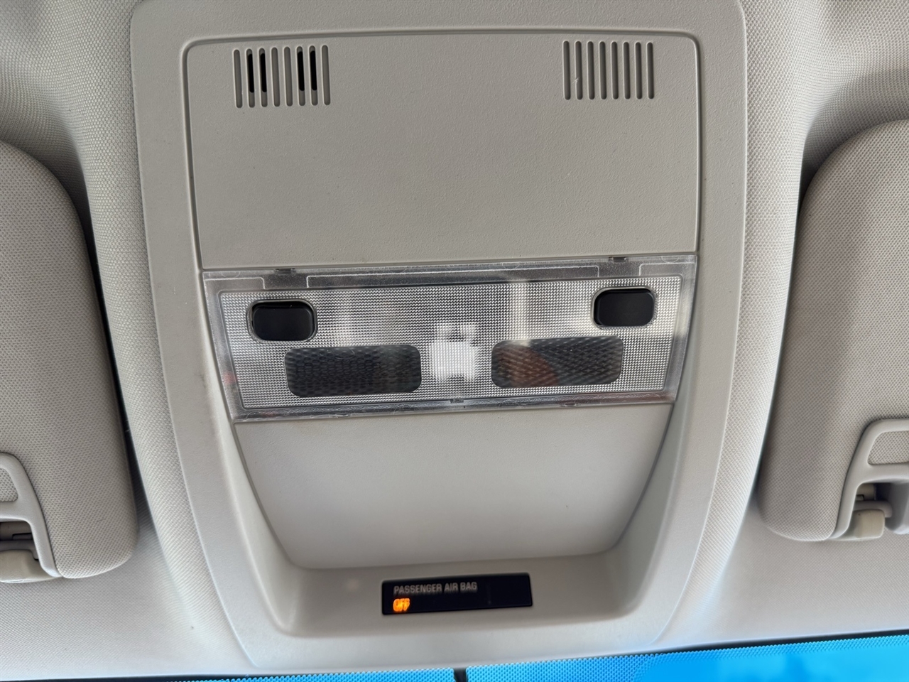 Chevrolet Silverado 1500 LTZ Ext. Cab Std. Box 2WD 2008