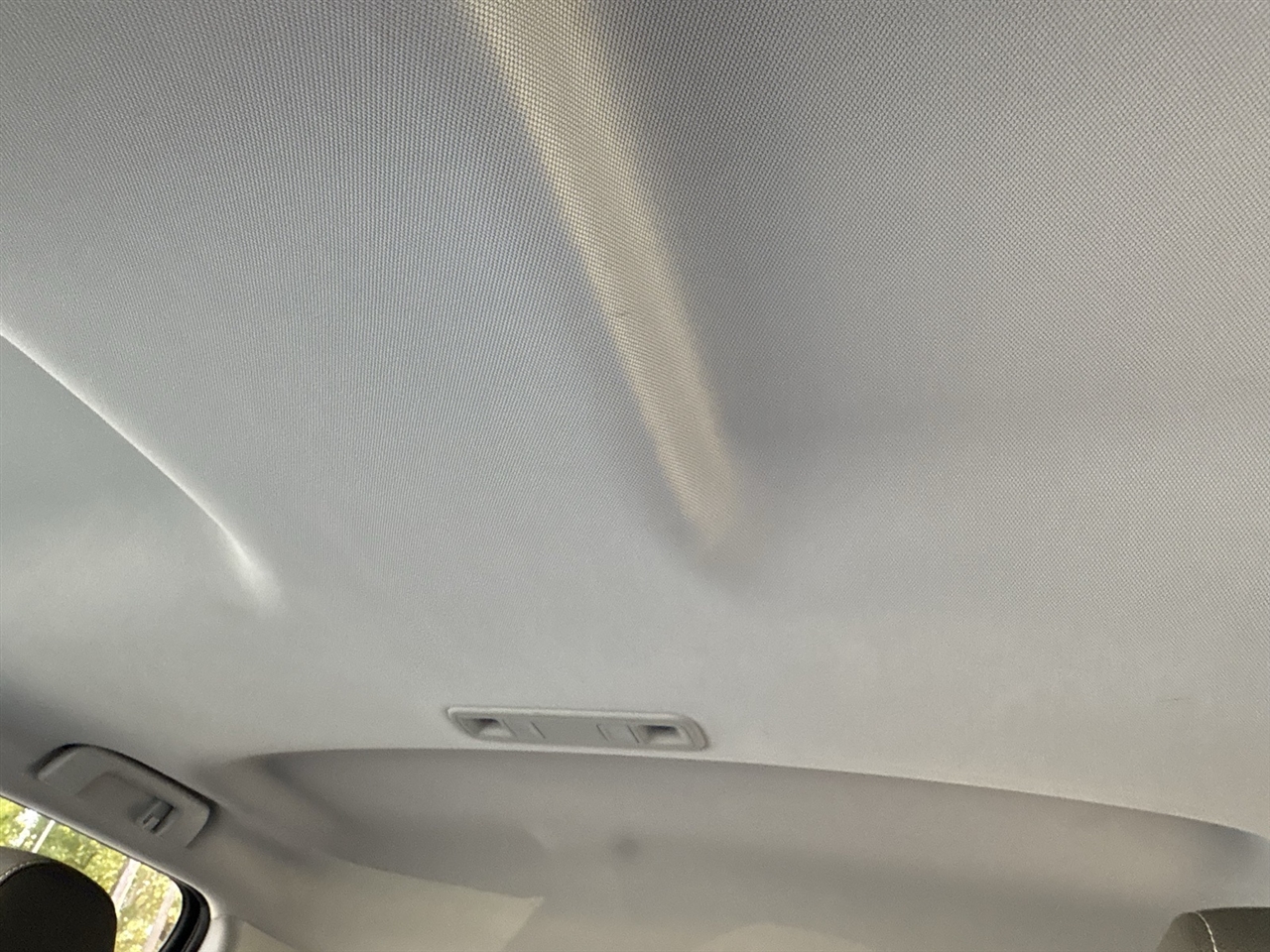 Chevrolet Silverado 1500 LT Double Cab 4WD 2016