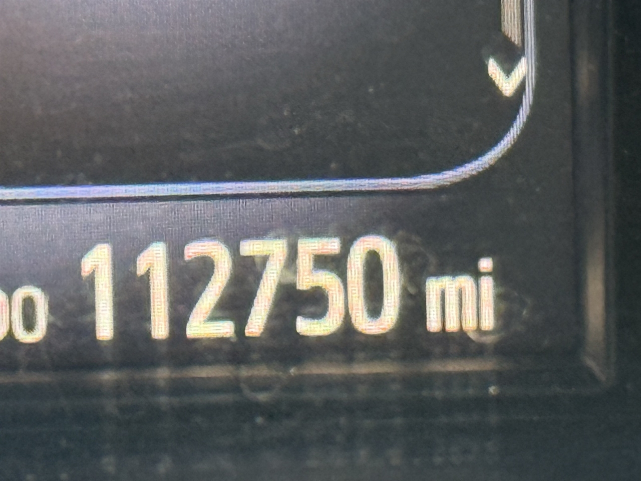 Toyota Camry LE 2016