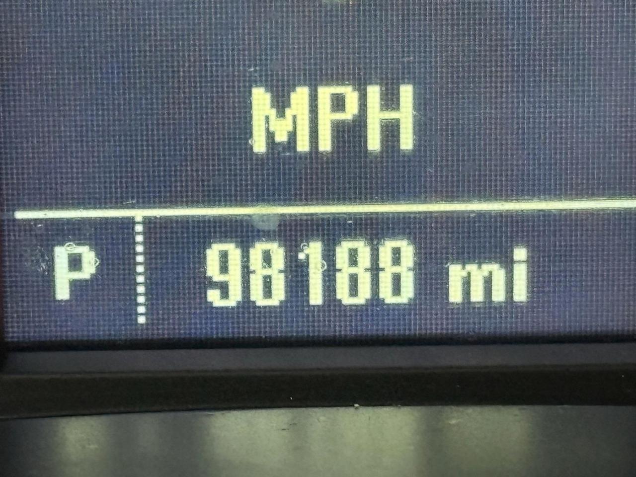 Chevrolet Silverado 1500  2014