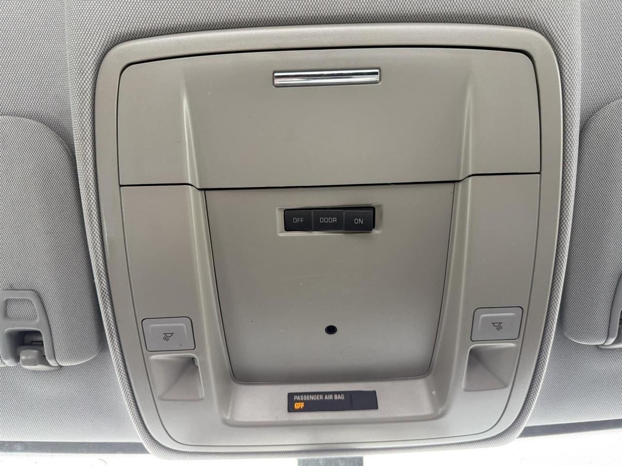 Chevrolet Silverado 1500  2014