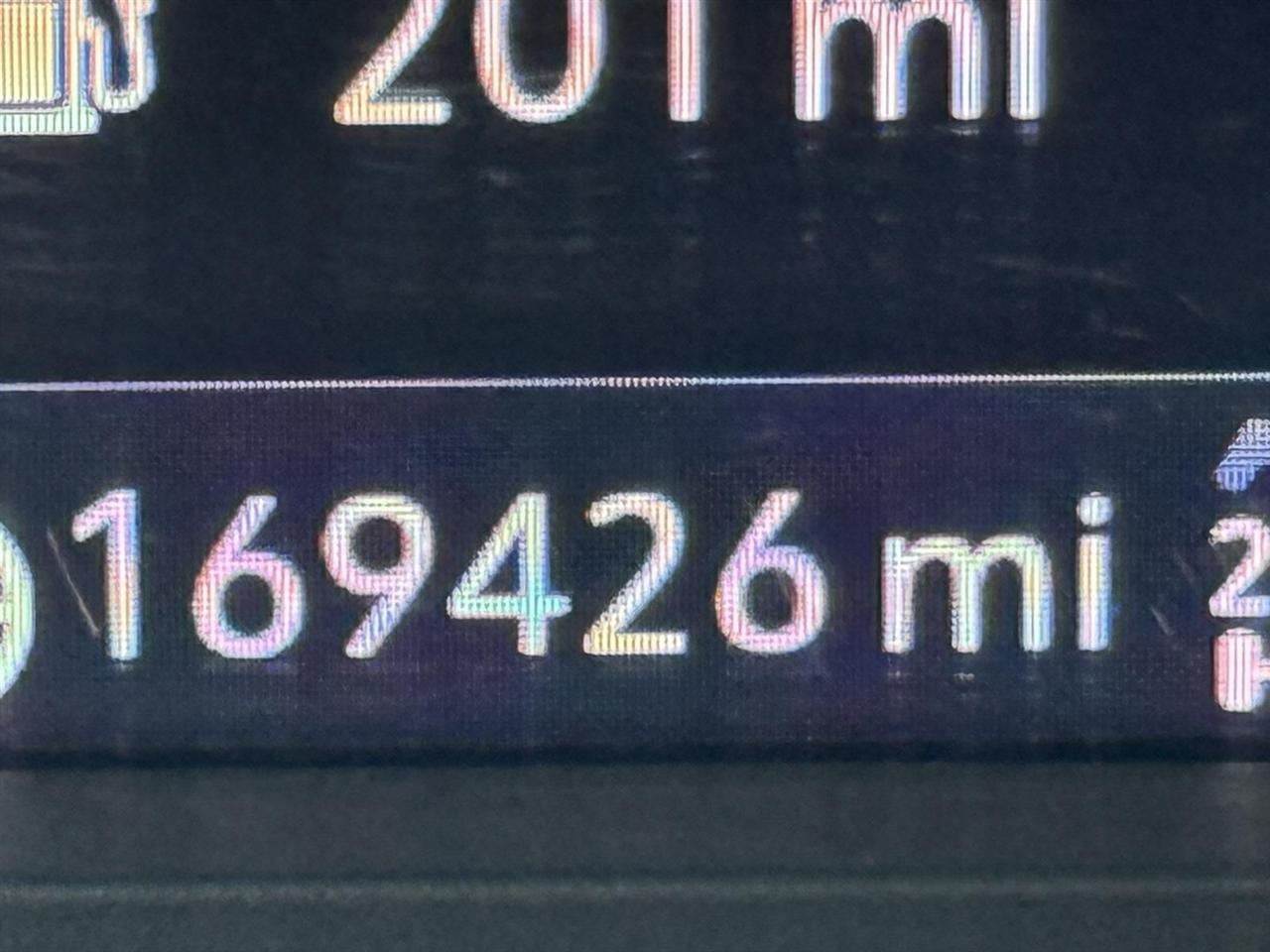 Chevrolet Silverado 1500  2021