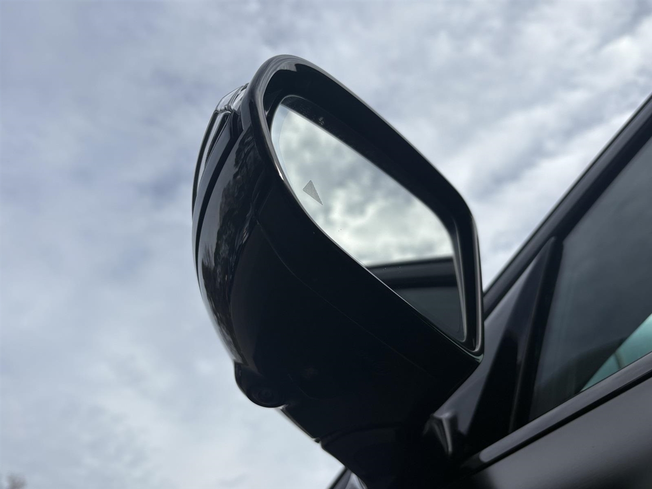 Mercedes-Benz E-Class  2021