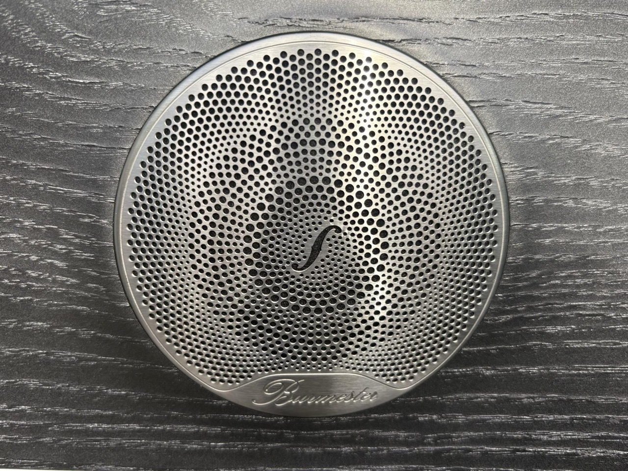 Mercedes-Benz E-Class  2021