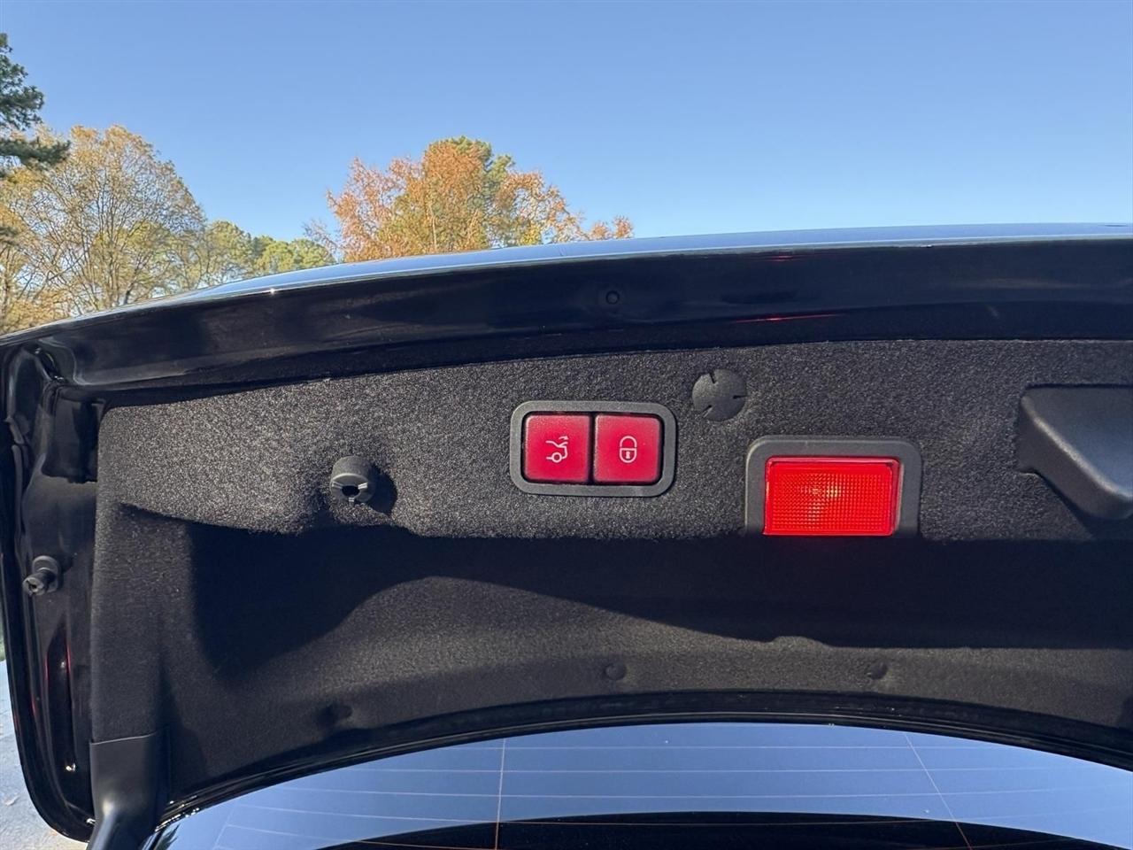 Mercedes-Benz C-Class  2019