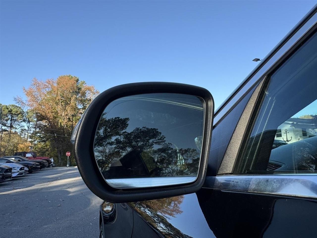 Mercedes-Benz C-Class  2019