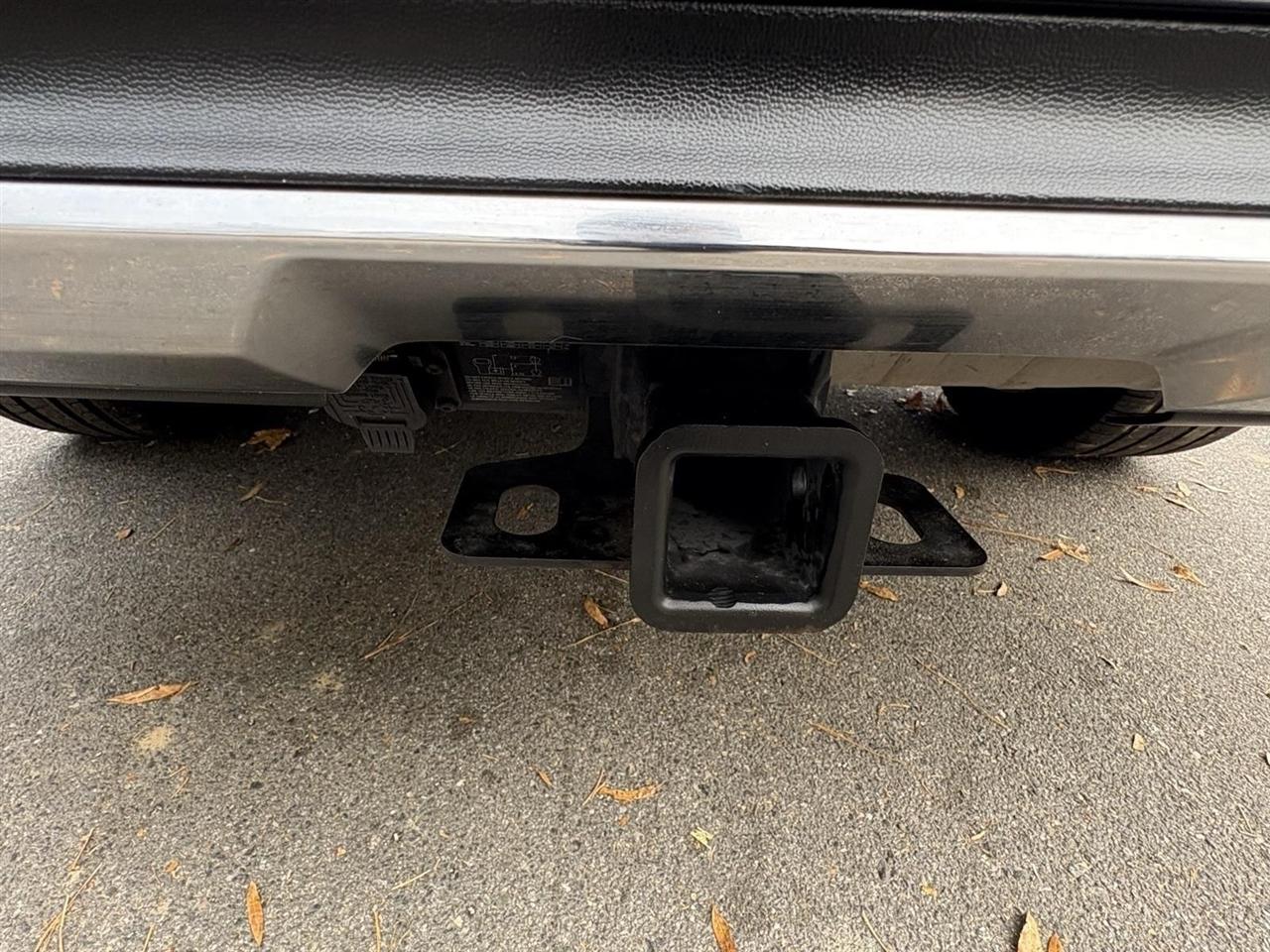 Mercedes-Benz GLS-Class  2019