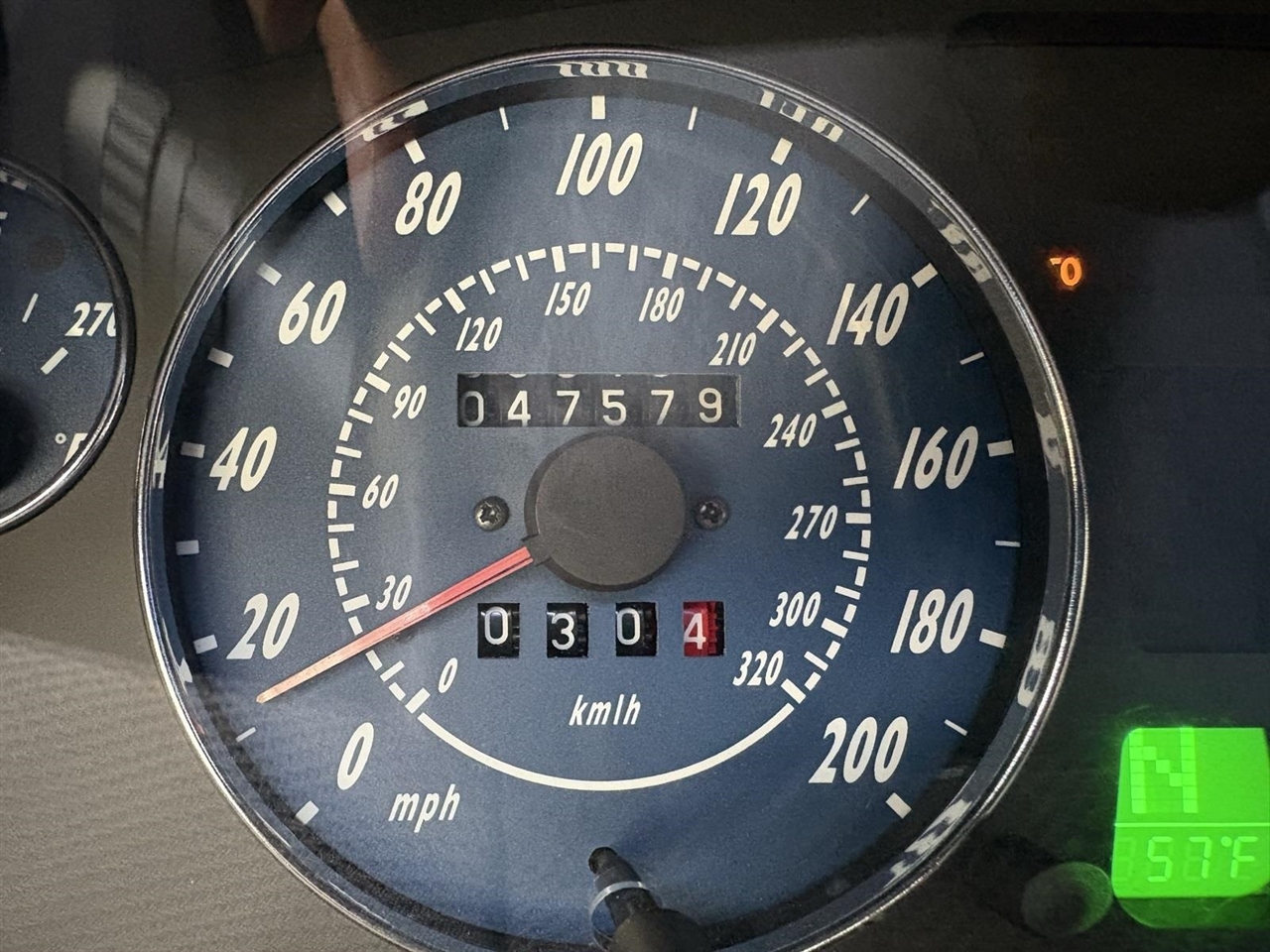 Maserati GranSport  2006