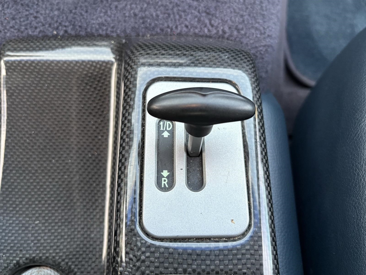 Maserati GranSport  2006