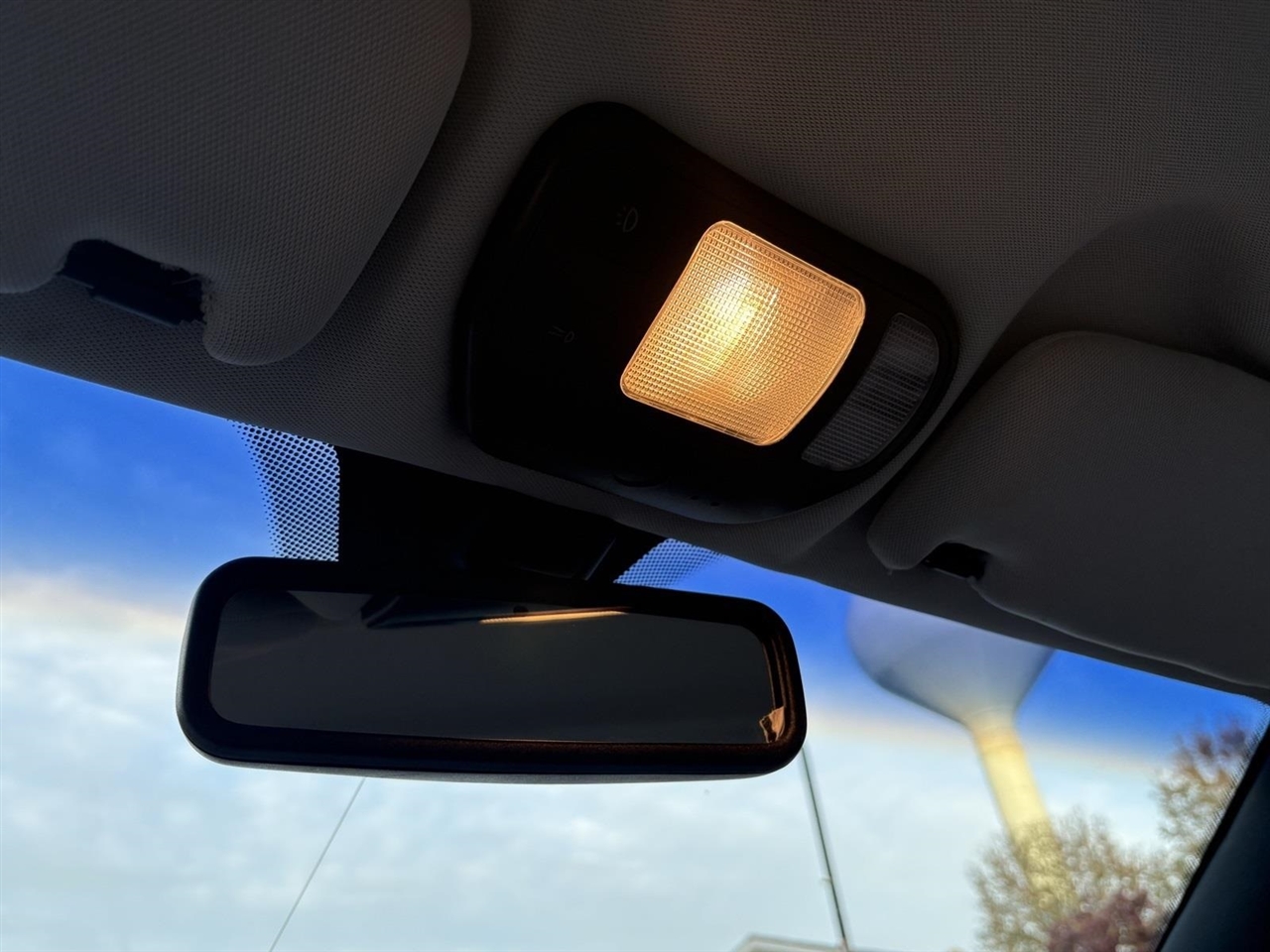 Maserati GranSport  2006