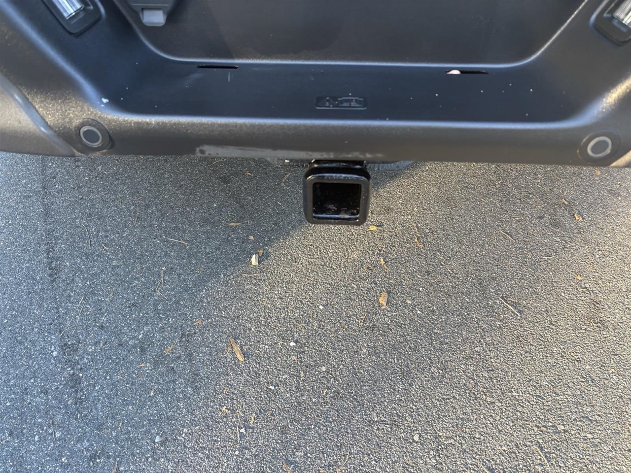 Ford F-150 Raptor SuperCrew 4WD 2018