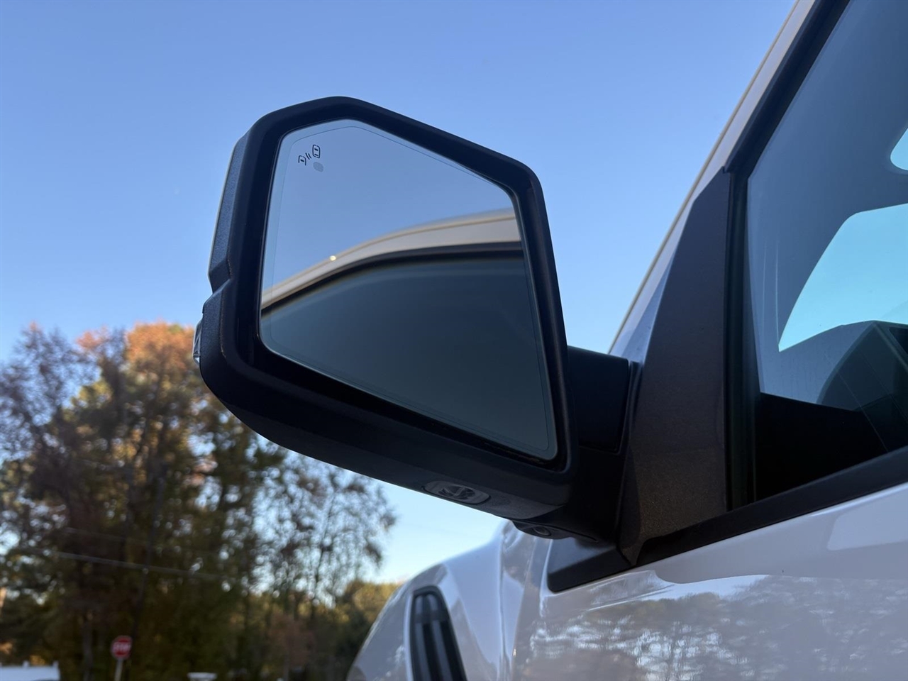 Ford F-150 Raptor SuperCrew 4WD 2018