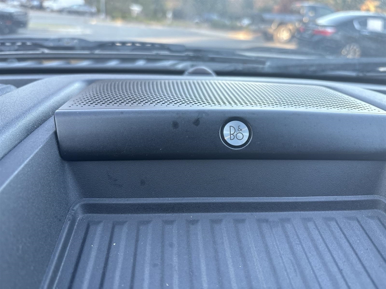 Ford F-150 Raptor SuperCrew 4WD 2018