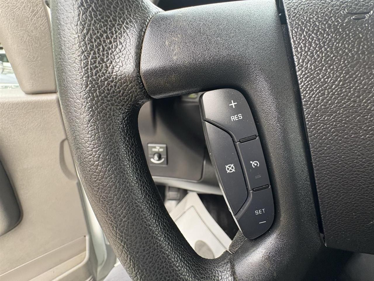 Chevrolet Express  2019