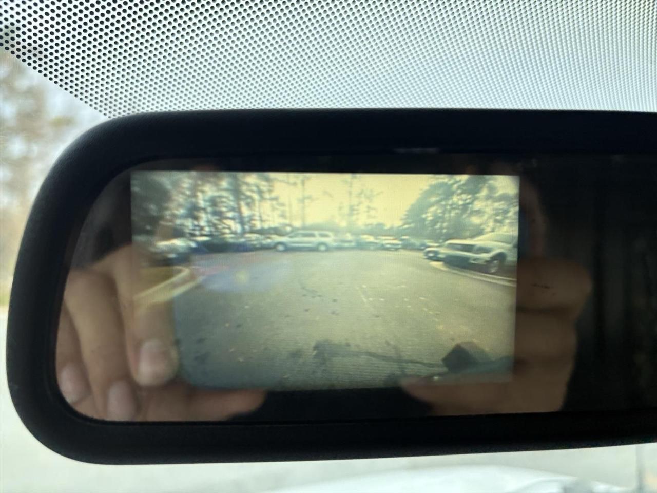 Chevrolet Express  2019