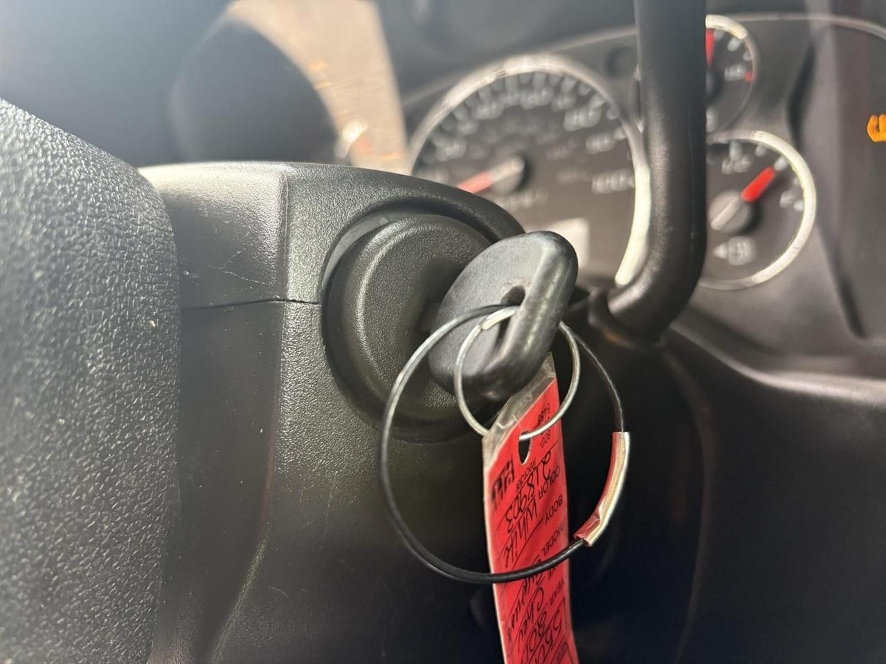 Chevrolet Express  2019