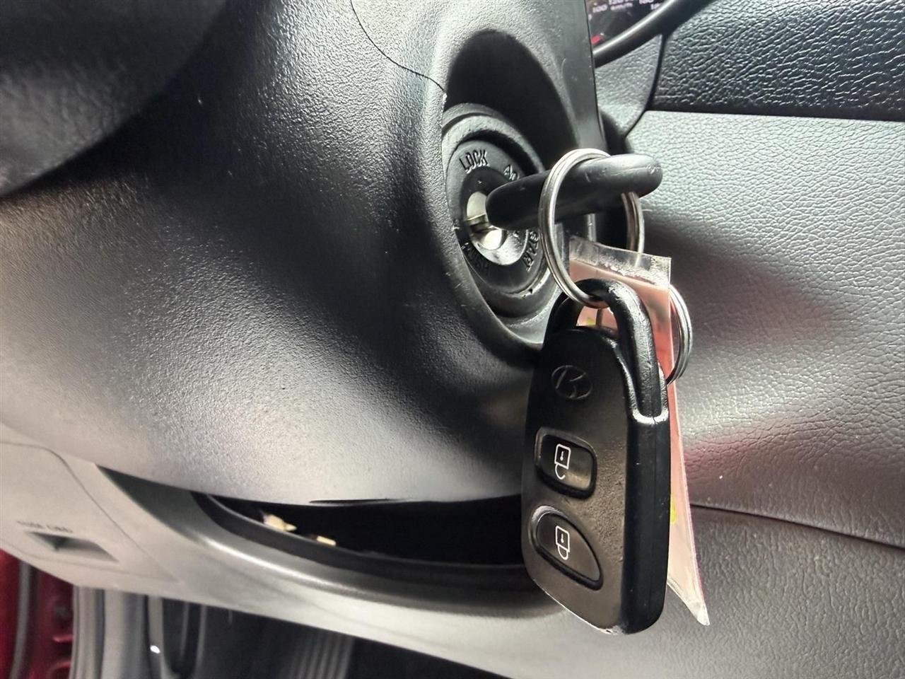 Hyundai Elantra  2016