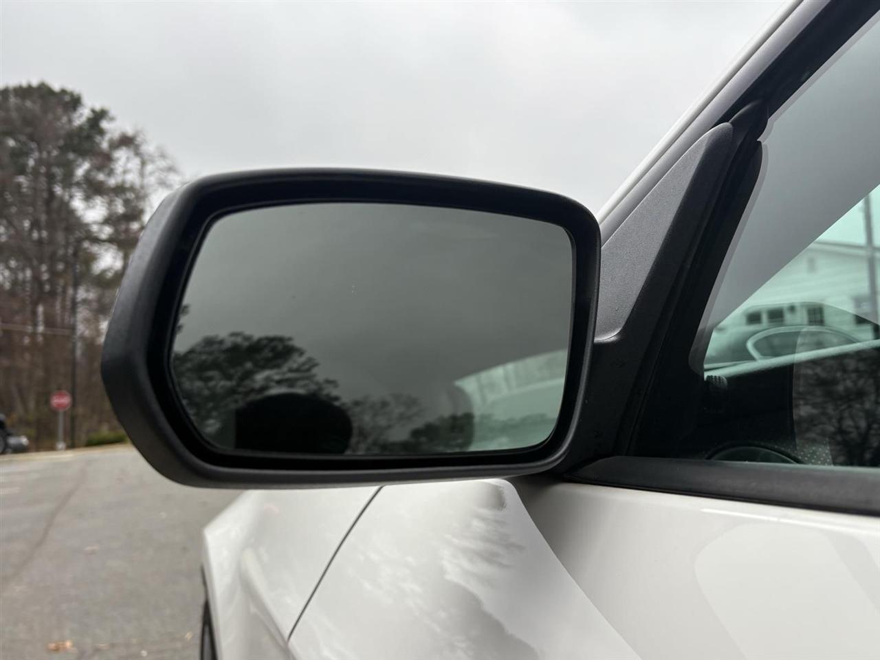 Ford Shelby GT500  2010