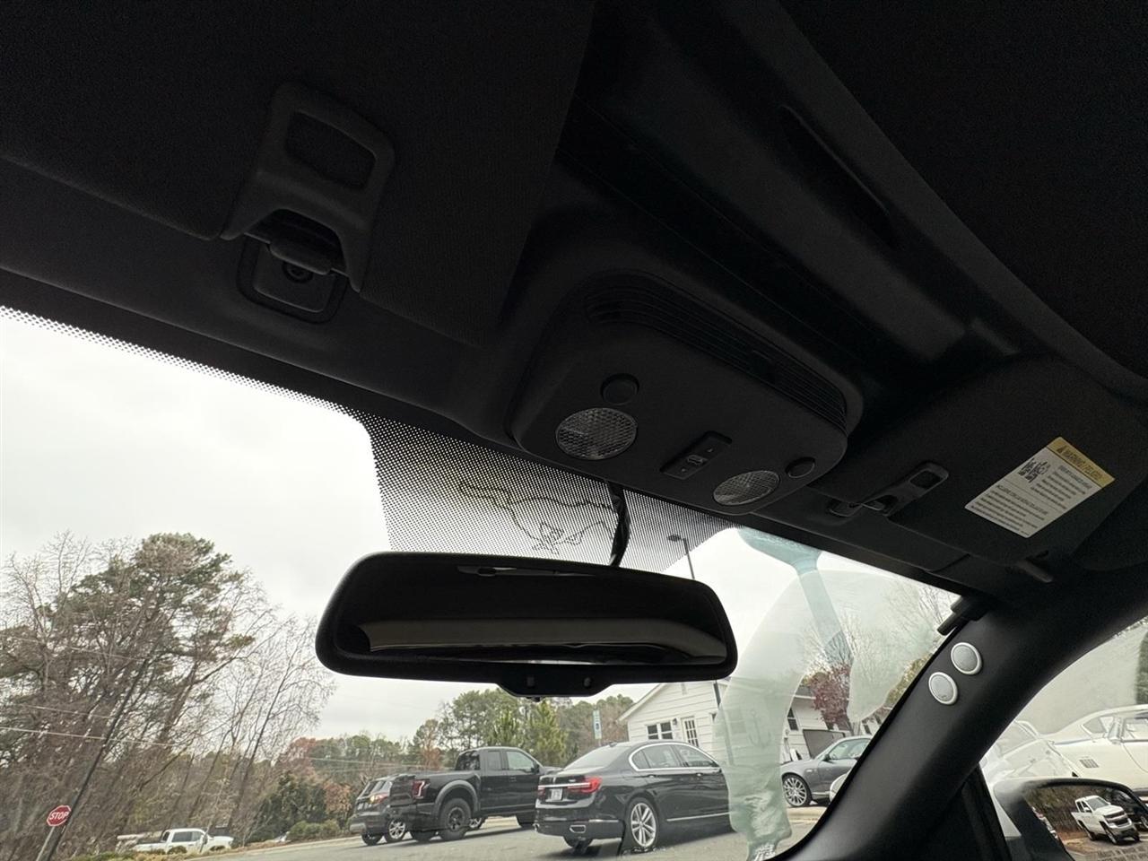 Ford Shelby GT500  2010