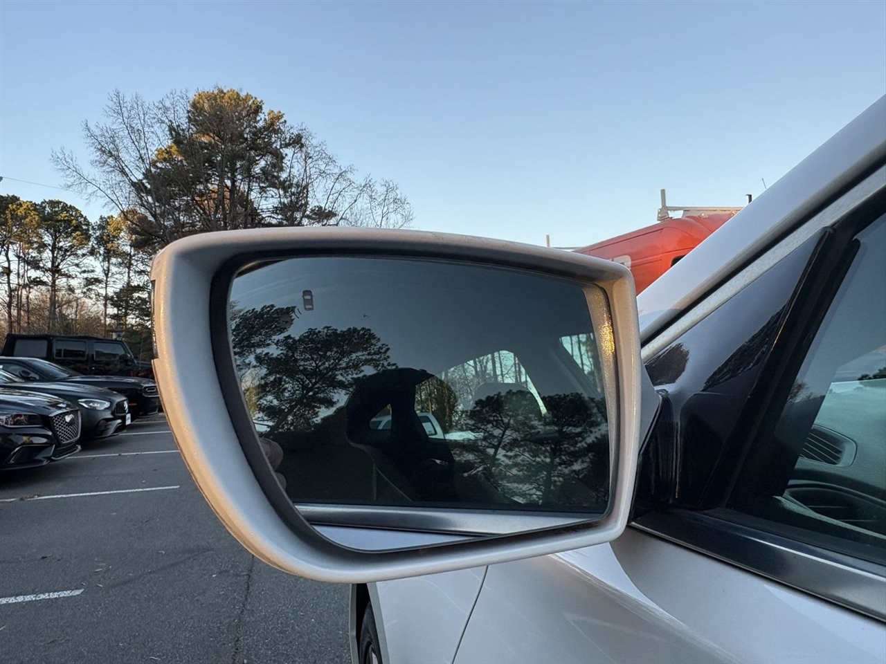 Hyundai Azera Base 2016