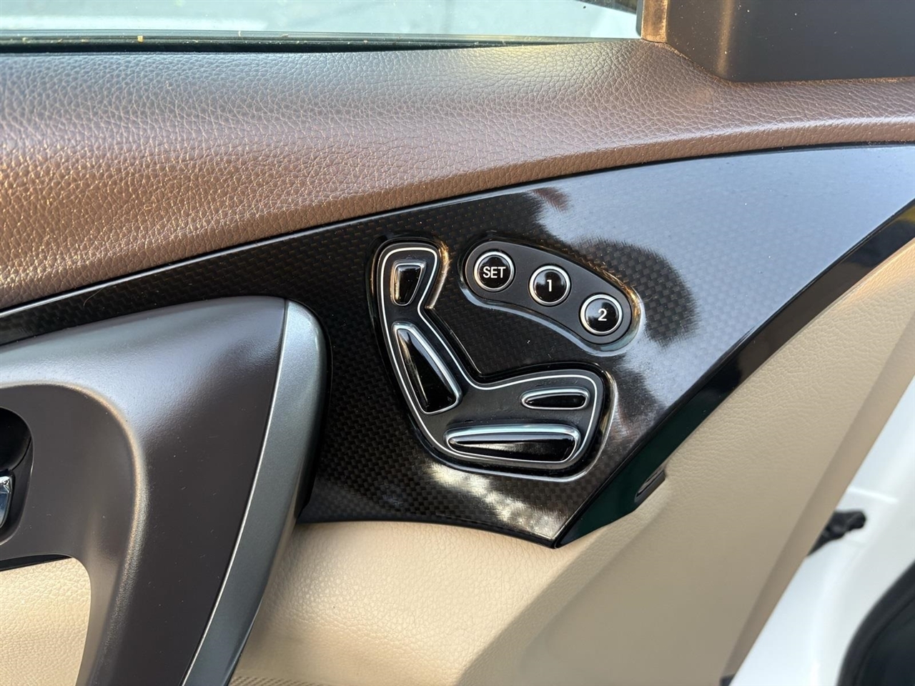 Hyundai Azera Base 2016