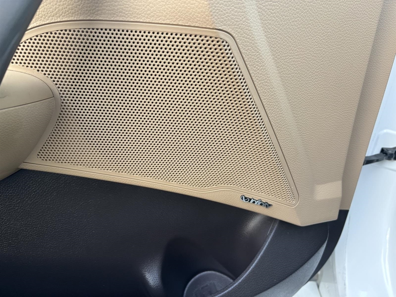 Hyundai Azera Base 2016