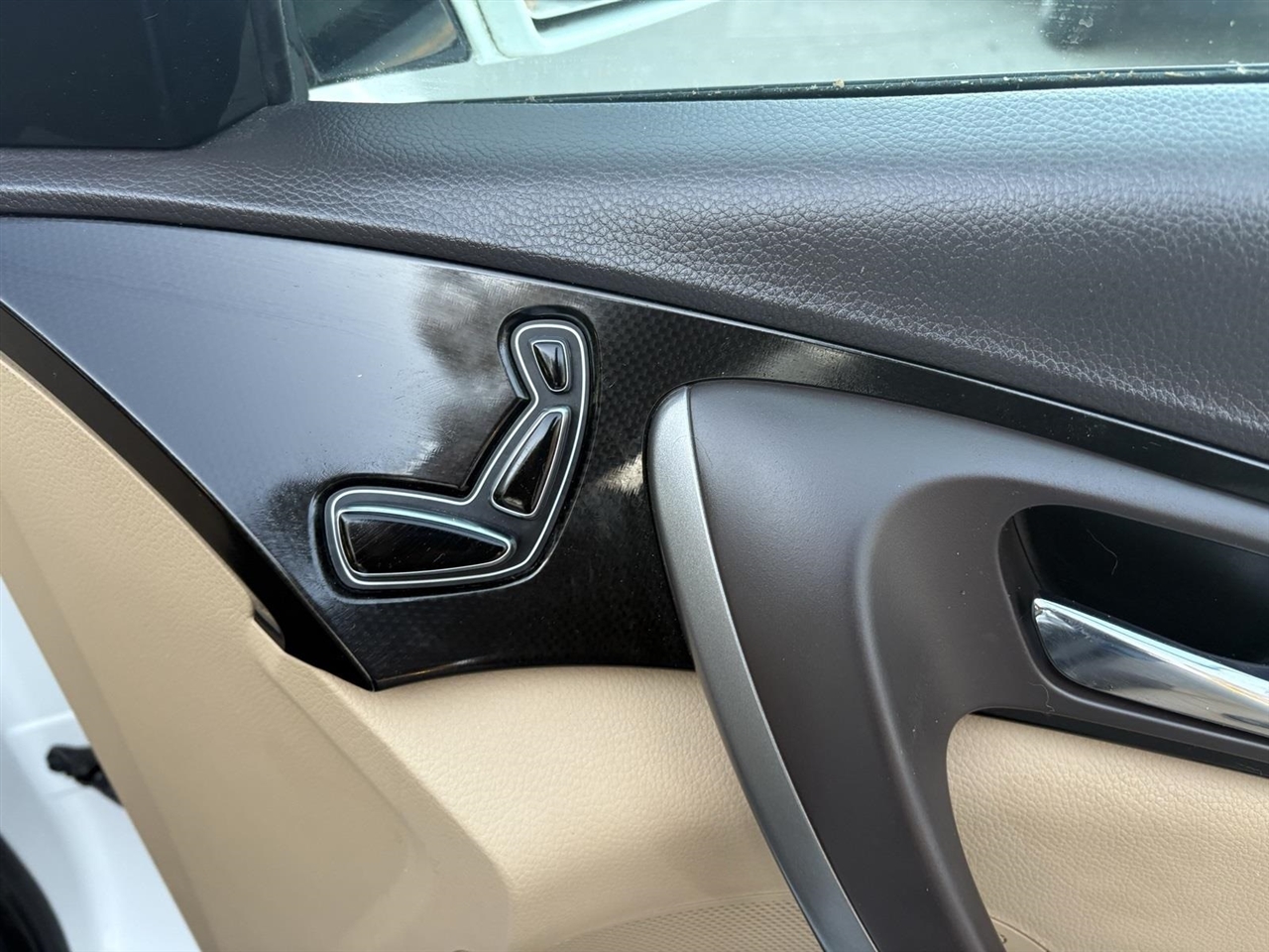 Hyundai Azera Base 2016