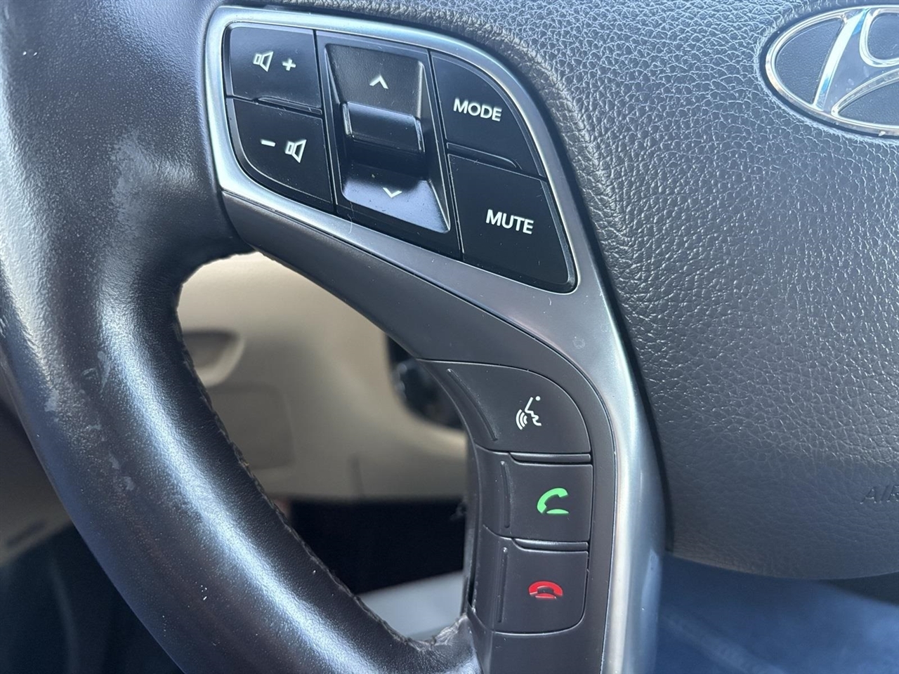 Hyundai Azera Base 2016