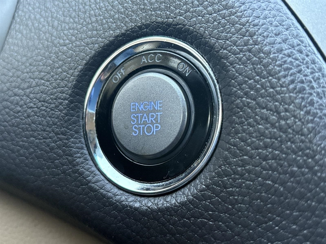 Hyundai Azera Base 2016