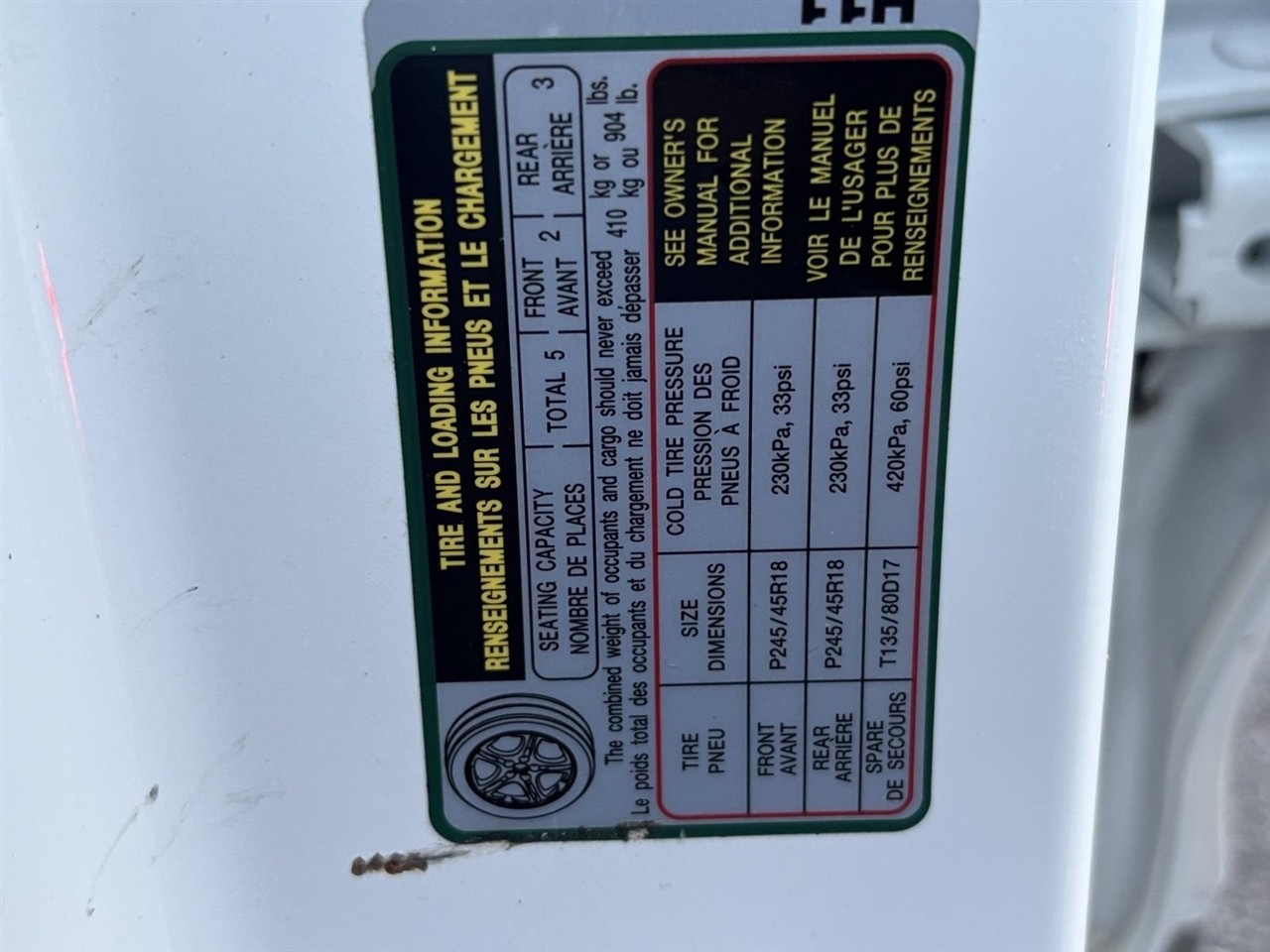 Hyundai Azera Base 2016